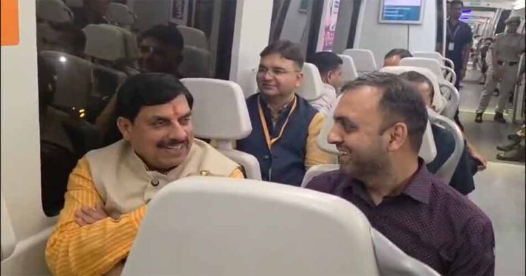 mp-cm-14-5-26-3210