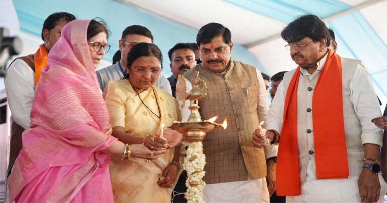 mp-cm-25-5-26-32