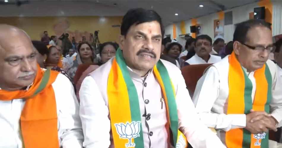 mp-cm-4-5-26-528888
