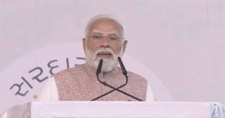 pm-modi-11-5-26-4188