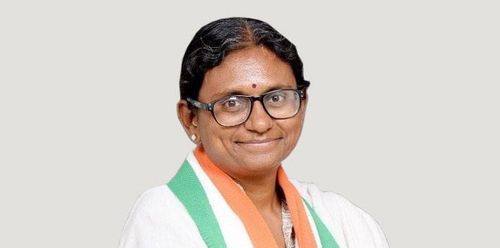 Meenakshi-Natrajan-9-6-26-32210