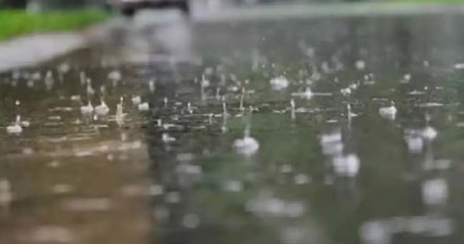 bhopal-rain-21