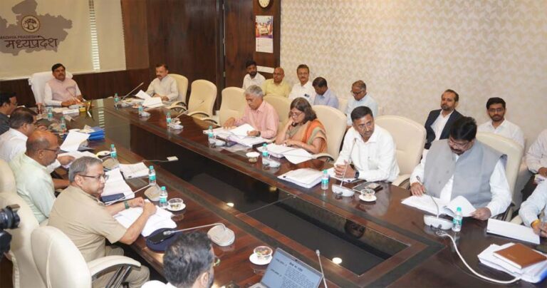 mp-cm-1-6-26-1111111