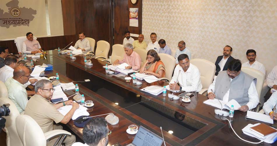 mp-cm-1-6-26-1111111