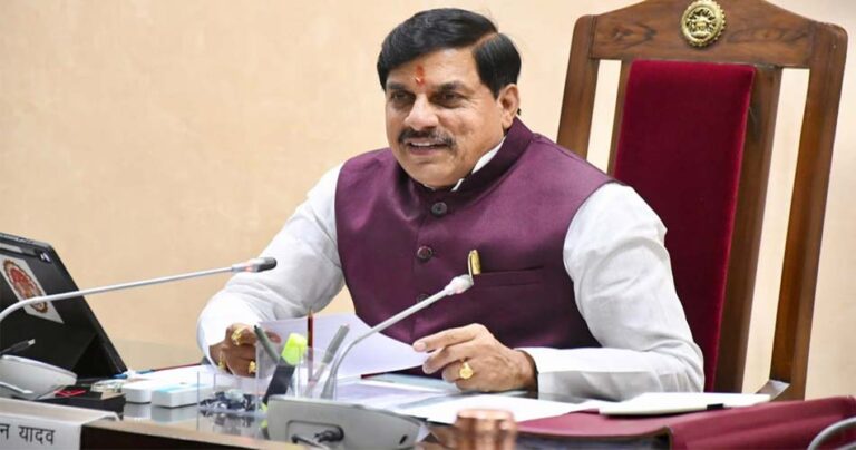 mp-cm-22-6-26-222