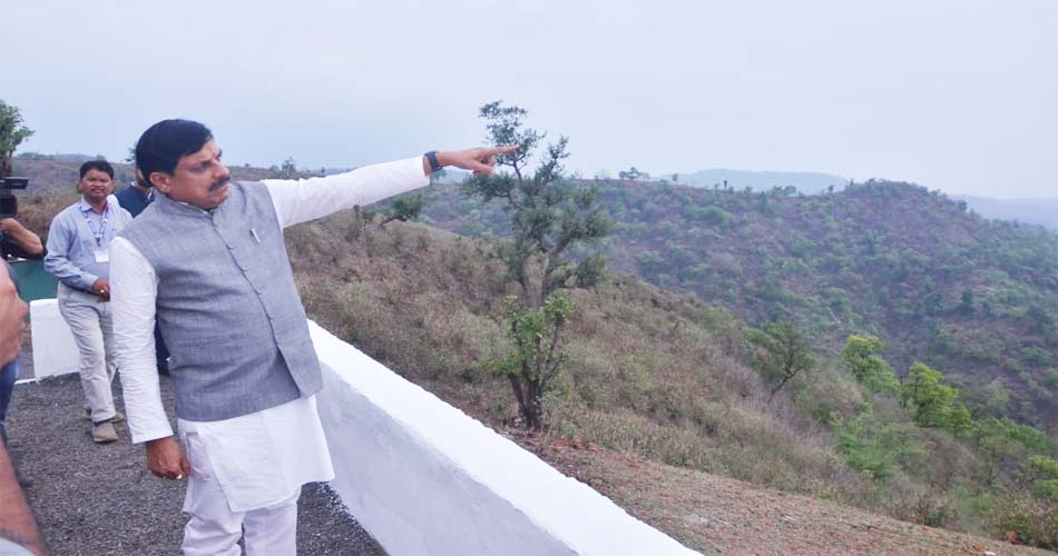 mp-cm-27-6-26-50