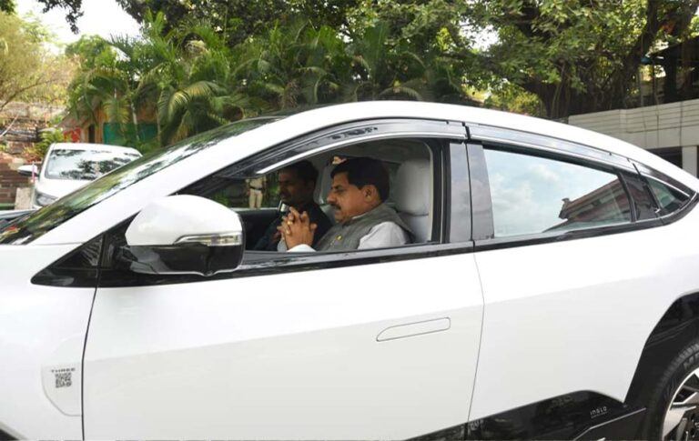 mp-cm-3-6-26-111