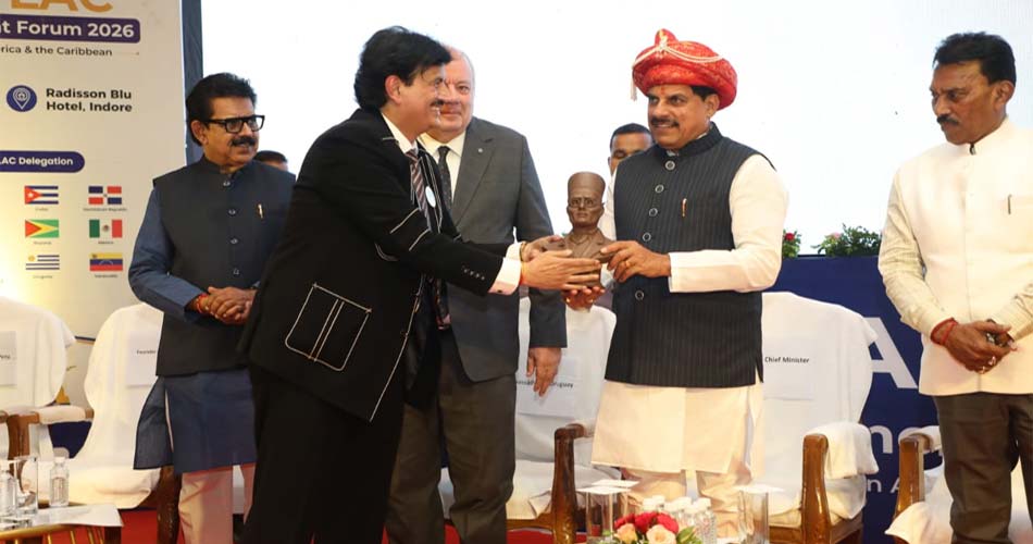 mp-cm-6-6-26-555