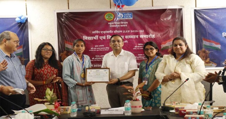 mp-news-5-6-26-339