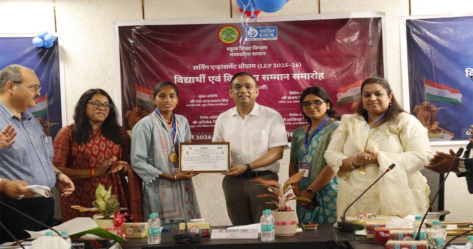 mp-news-5-6-26-339