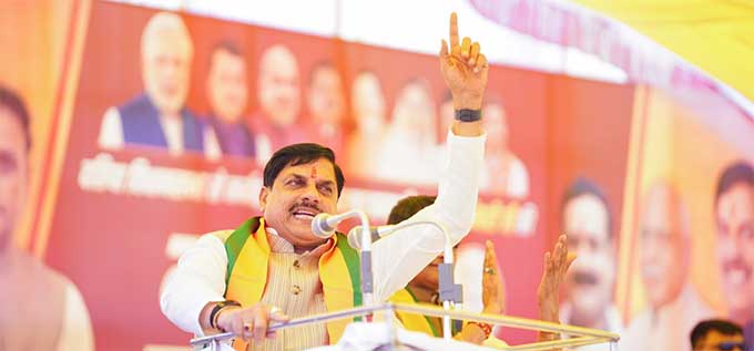 bjp1