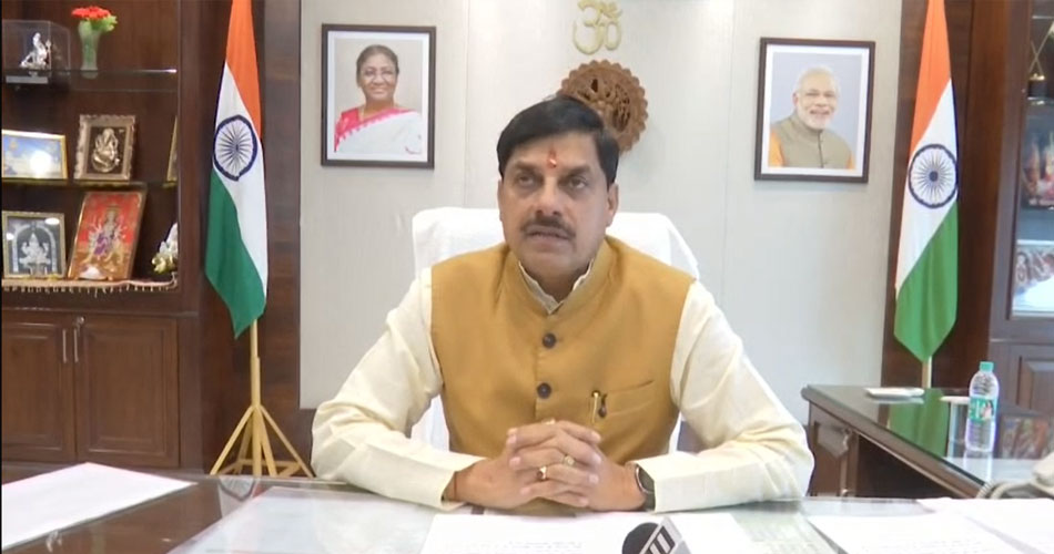 mp-cm-2-7-26-8410