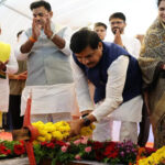 mp-cm-6-7-26-4