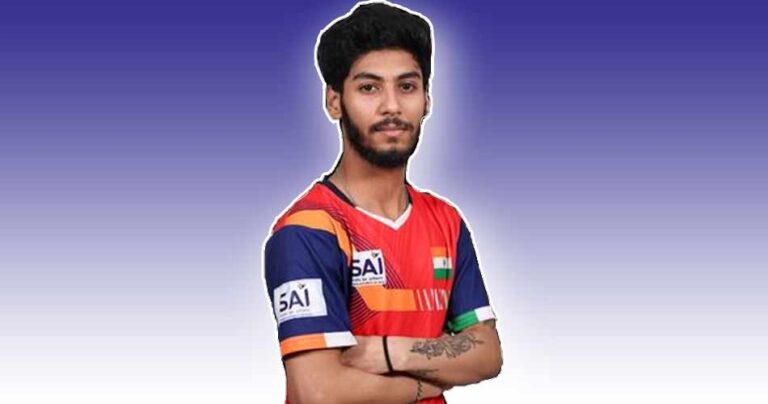 Ankur-Bhattacharjee-tt-plyaer-31-8-26-58888