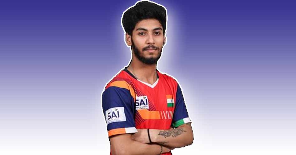 Ankur-Bhattacharjee-tt-plyaer-31-8-26-58888