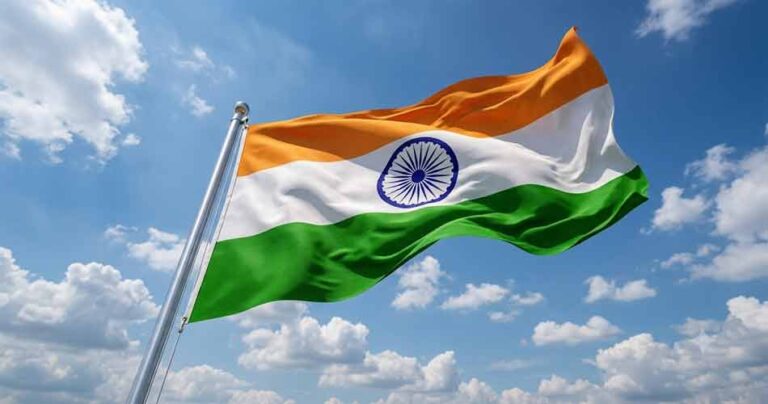 Indian-flag-9-8-26-3210