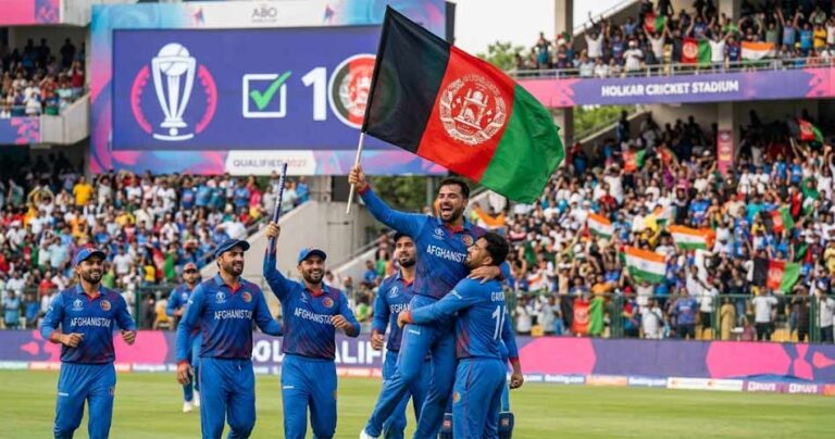afgan-cricket-13-8-26-32580