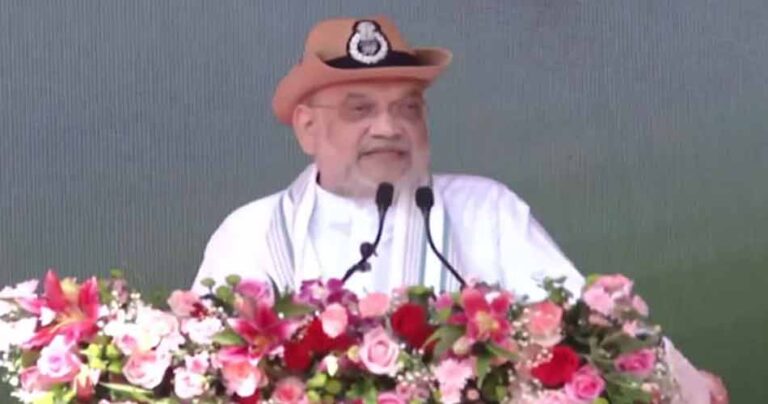 amit-shah-9-8-26-5288