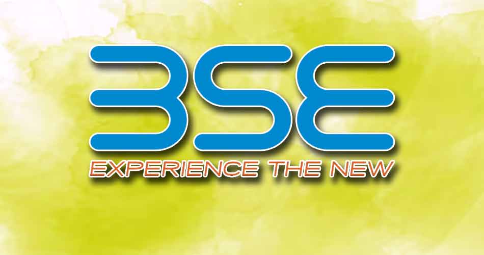 bsc-logo-10-8-26-42421