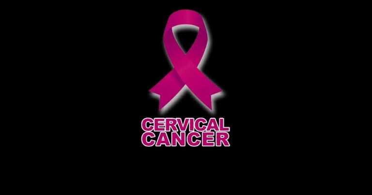cervical-cancer-8-8-26-580