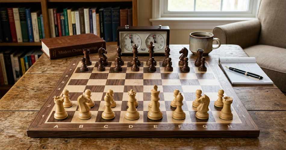 chess-bard-12-8-26-3288