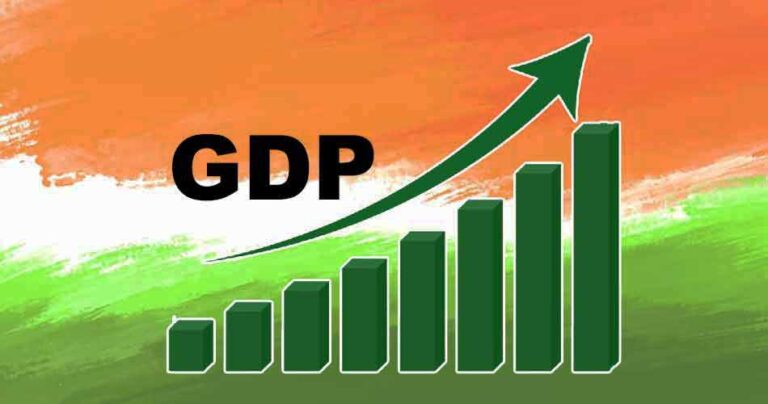 gdp-31-8-26-88888