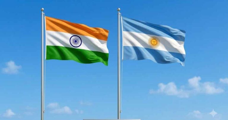 india-argentina-flags-26-8-26-5848