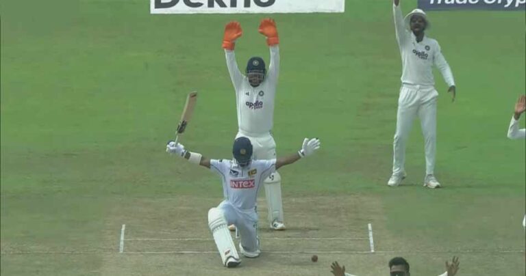 india-shrilanka-cricket-test-26-8-26-35210