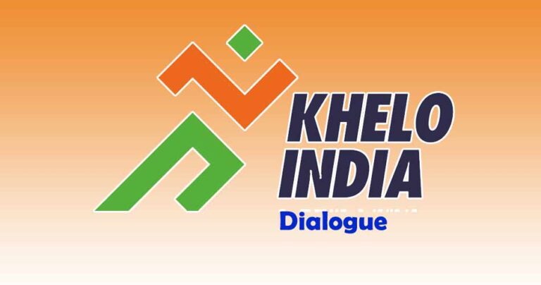 khelo-india-24-8-26-369