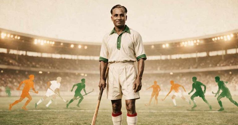 major-dhyanchand-29-8-26-36520
