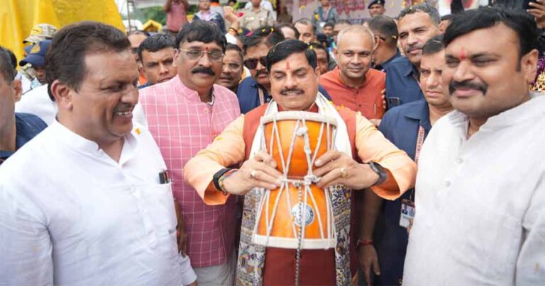 mp-cm-10-8-26-3218