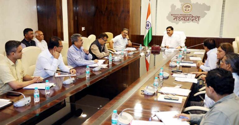 mp-cm-10-8-26-33208