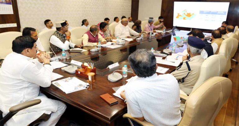 mp-cm-10-8-26-52088