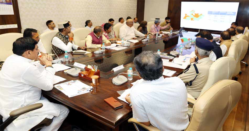 mp-cm-10-8-26-52088