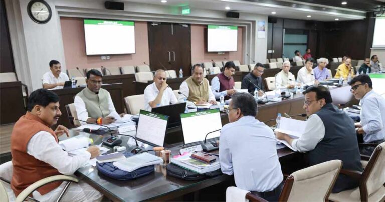 mp-cm-11-8-26-321088