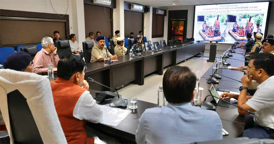mp-cm-11-8-26-54128