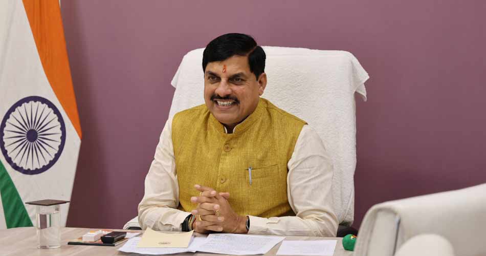 mp-cm-13-8-26-3288410