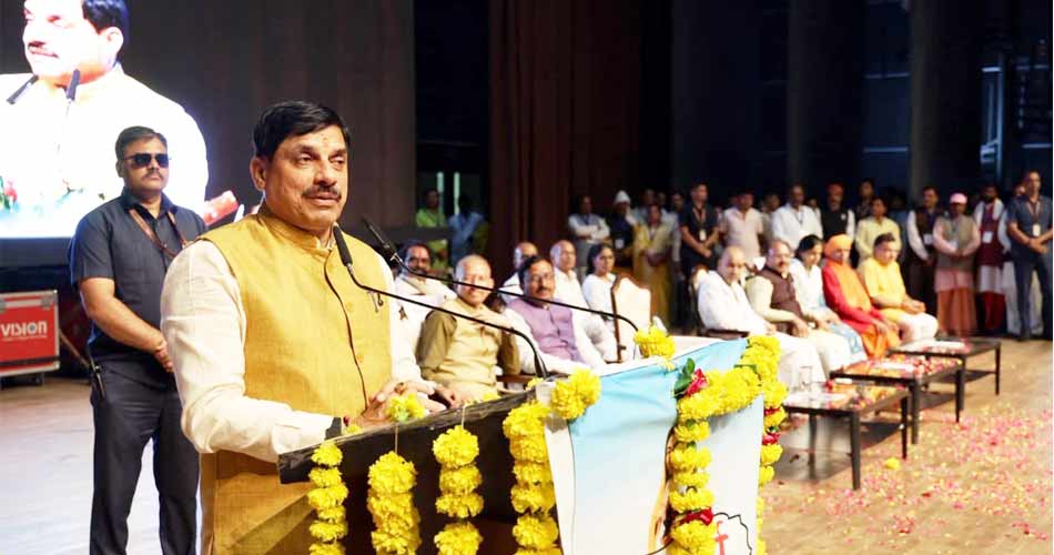 mp-cm-13-8-26-54188