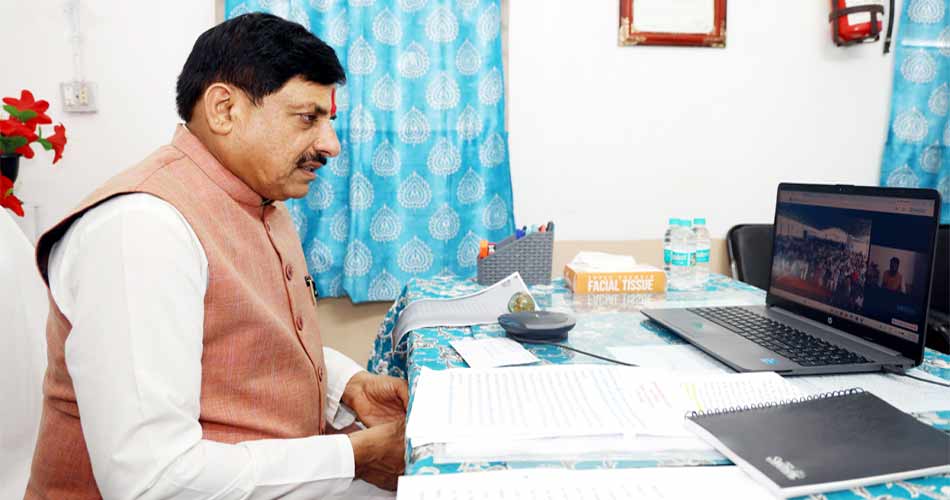 mp-cm-14-8-26-2228