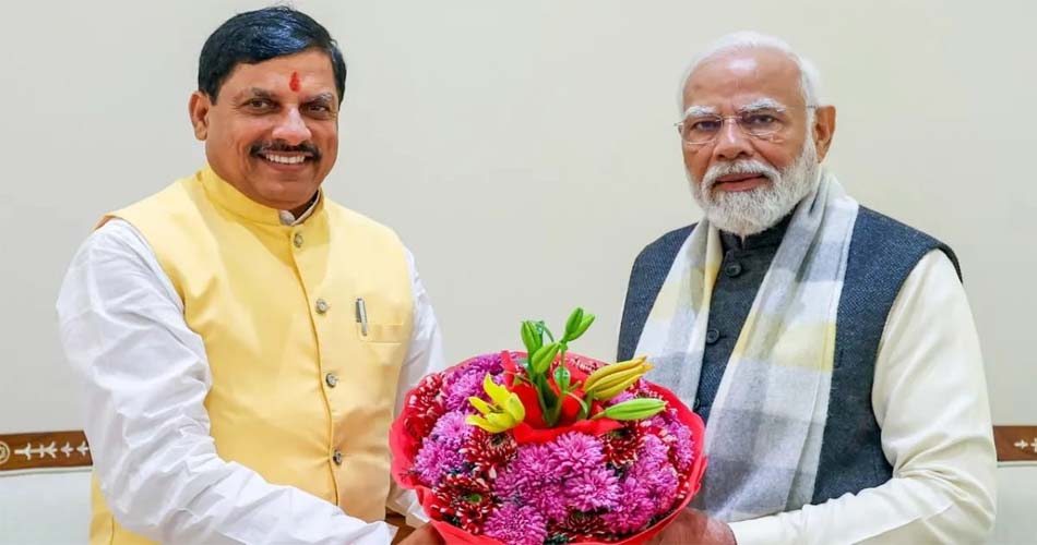 mp-cm-22-6-26-3333