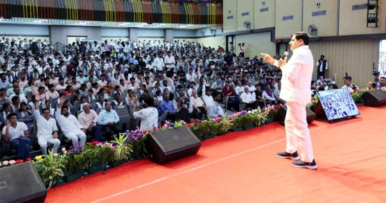 mp-cm-24-8-26-41288