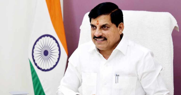 mp-cm-24-8-26-5321088
