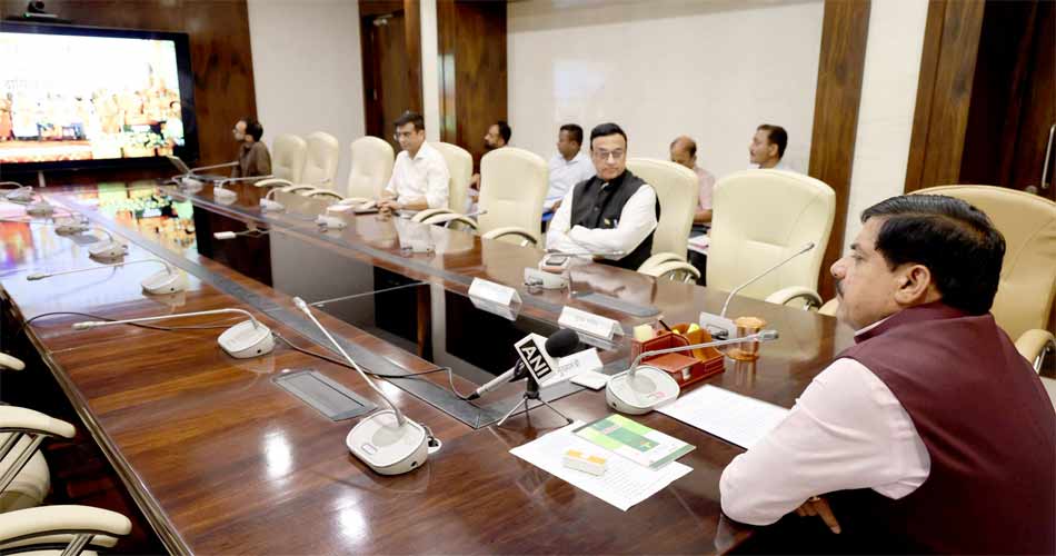 mp-cm-25-8-26-481088