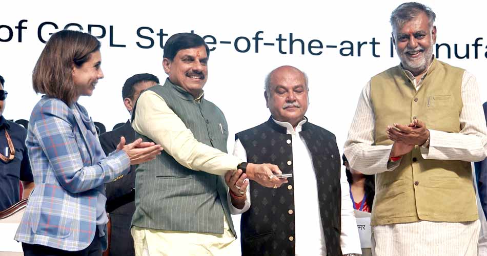 mp-cm-26-8-26-54810