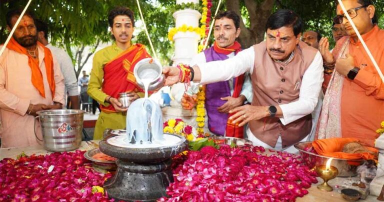 mp-cm-28-8-26-5420