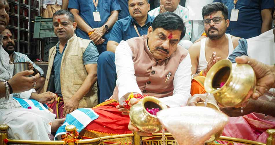 mp-cm-28-8-26-65288