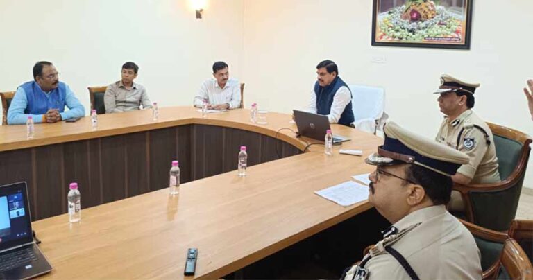 mp-cm-29-8-26-33333