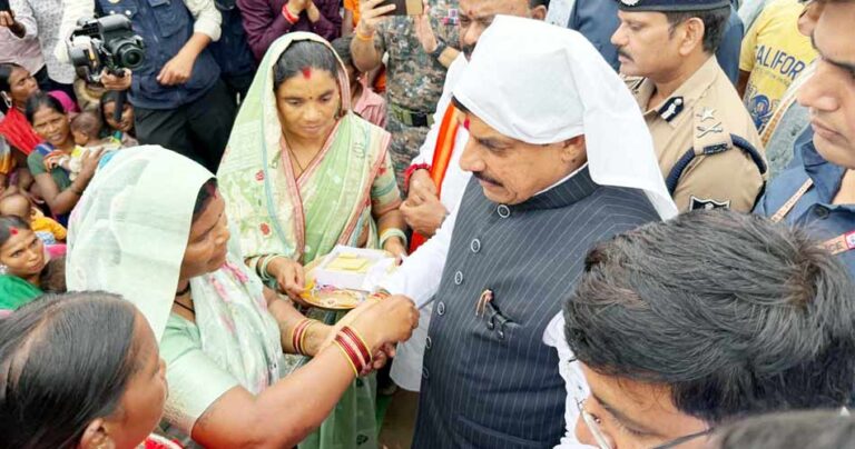 mp-cm-29-8-26-36952
