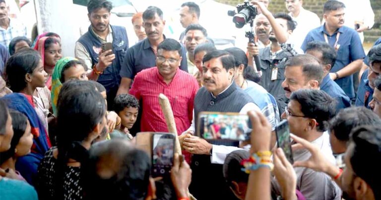 mp-cm-29-8-26-5802