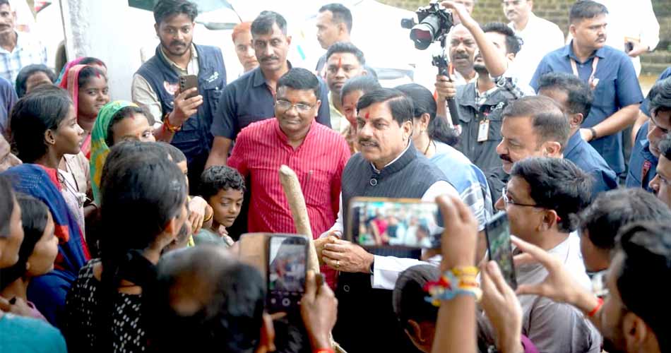 mp-cm-29-8-26-5802